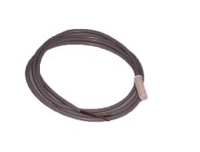 02 44 700 Beko 4216600600 Sensor